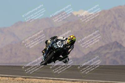 media/Oct-09-2022-SoCal Trackdays (Sun) [[95640aeeb6]]/Turn 9 (1pm)/